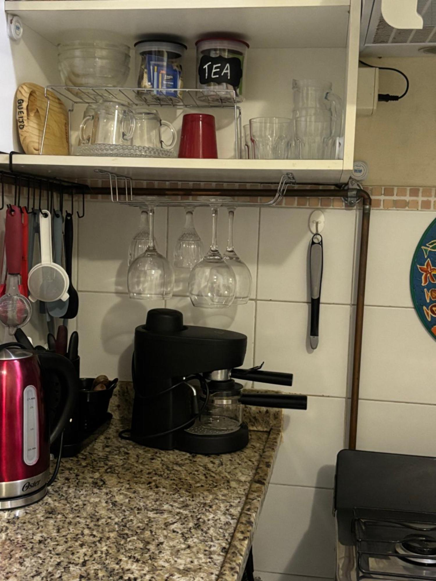 Apartamento Beira-Mar No Coracao De Copacabana! ริโอเดจาเนโร ภายนอก รูปภาพ